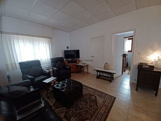 Casa rural en venta en Yecla