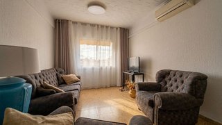 Piso en venta en Nou Eixample Sud en Tarragona