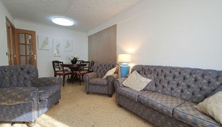 Piso en venta en Nou Eixample Sud en Tarragona