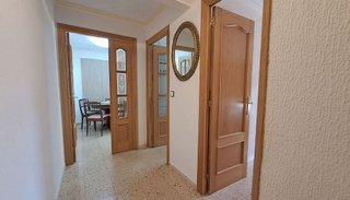 Piso en venta en Nou Eixample Sud en Tarragona