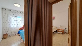 Piso en venta en Nou Eixample Sud en Tarragona