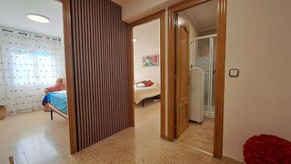 Piso en venta en Nou Eixample Sud en Tarragona