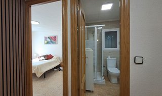 Piso en venta en Nou Eixample Sud en Tarragona