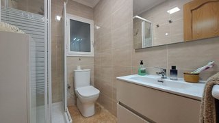 Piso en venta en Nou Eixample Sud en Tarragona