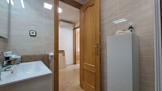 Piso en venta en Nou Eixample Sud en Tarragona