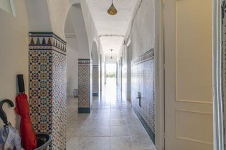 Chalet en venta en Carmona