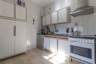 Chalet en venta en Carmona