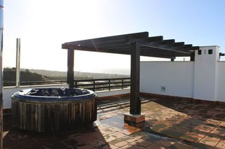 Casa pareada en venta en Los Monteros - Bahía de Marbella en Marbella