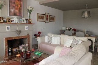 Casa pareada en venta en Los Monteros - Bahía de Marbella en Marbella