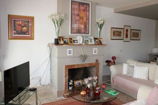 Casa pareada en venta en Los Monteros - Bahía de Marbella en Marbella