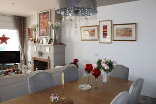 Casa pareada en venta en Los Monteros - Bahía de Marbella en Marbella