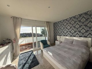 Casa pareada en venta en Los Monteros - Bahía de Marbella en Marbella