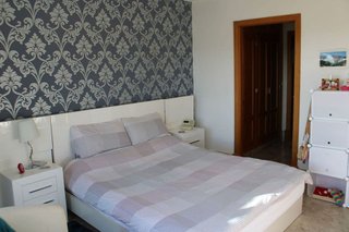 Casa pareada en venta en Los Monteros - Bahía de Marbella en Marbella