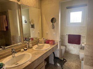 Casa pareada en venta en Los Monteros - Bahía de Marbella en Marbella