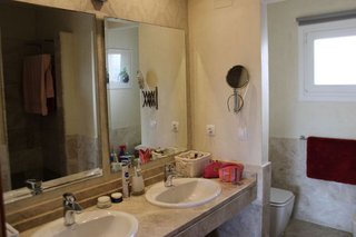 Casa pareada en venta en Los Monteros - Bahía de Marbella en Marbella
