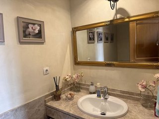 Casa pareada en venta en Los Monteros - Bahía de Marbella en Marbella