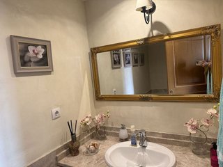 Casa pareada en venta en Los Monteros - Bahía de Marbella en Marbella