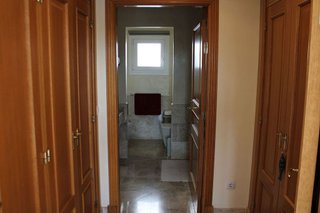 Casa pareada en venta en Los Monteros - Bahía de Marbella en Marbella