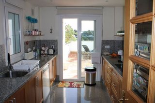 Casa pareada en venta en Los Monteros - Bahía de Marbella en Marbella