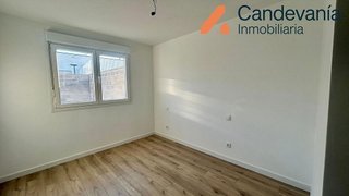 Casa adosada en venta en Zuera