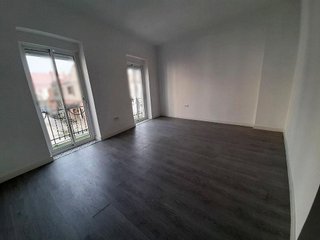 Casa adosada en venta en Massanassa