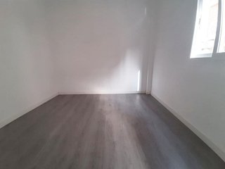 Casa adosada en venta en Massanassa