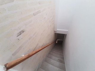 Casa adosada en venta en Massanassa