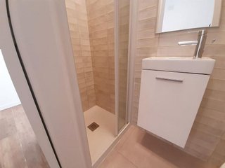 Casa adosada en venta en Massanassa