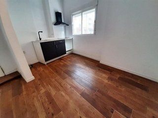 Casa adosada en venta en Massanassa