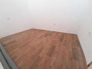 Casa adosada en venta en Massanassa