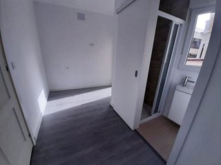 Casa adosada en venta en Massanassa