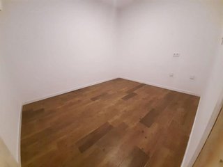 Casa adosada en venta en Massanassa