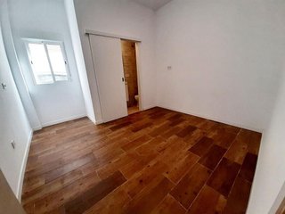 Casa adosada en venta en Massanassa