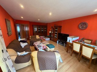 Casa pareada en venta en Polígono - Carrefour en Ávila