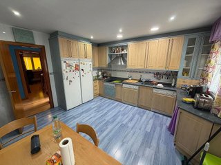 Casa pareada en venta en Polígono - Carrefour en Ávila