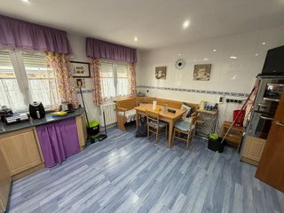 Casa pareada en venta en Polígono - Carrefour en Ávila