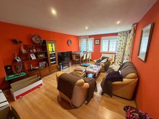 Casa pareada en venta en Polígono - Carrefour en Ávila