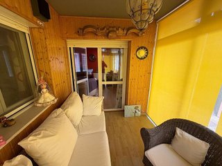 Casa pareada en venta en Polígono - Carrefour en Ávila