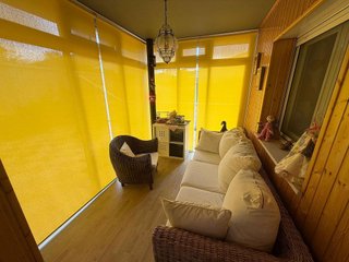 Casa pareada en venta en Polígono - Carrefour en Ávila