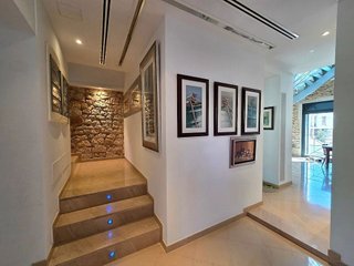 Chalet en venta en Porreres
