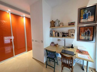 Chalet en venta en Porreres