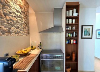 Chalet en venta en Porreres