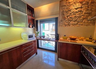 Chalet en venta en Porreres