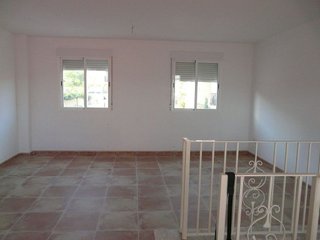Casa pareada en venta en Borriol