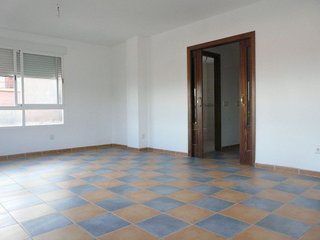 Casa pareada en venta en Borriol