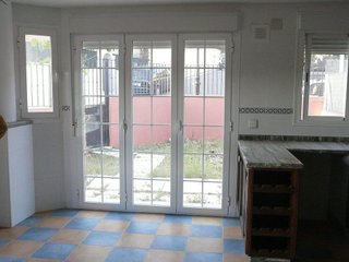 Casa pareada en venta en Borriol