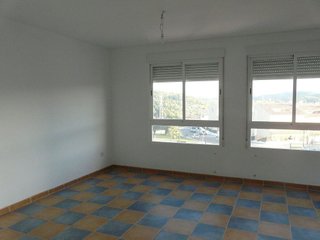 Casa pareada en venta en Borriol