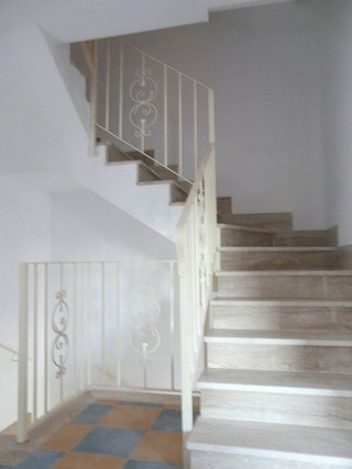 Casa pareada en venta en Borriol
