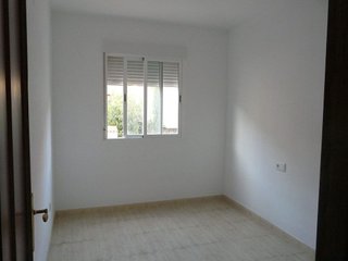 Casa pareada en venta en Borriol