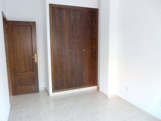 Casa pareada en venta en Borriol